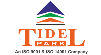 Tidel Park
